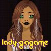 lady--gagame