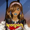 kronpich