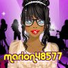 marion48577