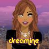 dreamine