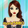 marie58180