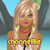 channelllle