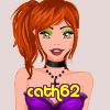 cath62