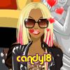 candy18