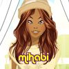 mihabi