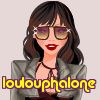 loulouphalone