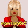 maureen95x5