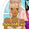 moi-dollz-xd