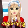 chupa-chang