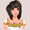 loriani