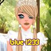 blue-1233