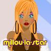 millou-la-star