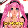 backbutler