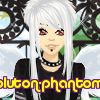 pluton-phantom