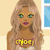 chloej