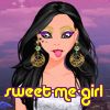 sweet-me-girl