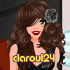 clarou124