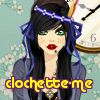 clochette-me