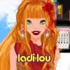 ladi-lou