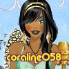 coraline058