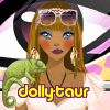 dolly-taur