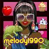 melody1990