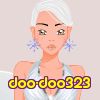 doo-doo323