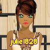 julie1828