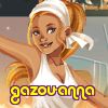 gazou-anna