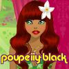 poupeiiy-black