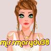 missmarydu38