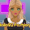 laila92-fashion