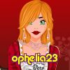 ophelia23