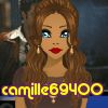 camille69400