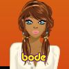 bode