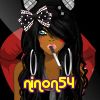 ninon54