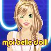 moi-belle-doll1