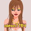 alexa7764