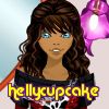 hellycupcake