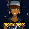 maax-mecc