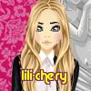 lili-chery