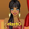 elize80