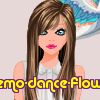emo-dance-flow