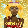 celine773