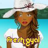 fresh-gyal