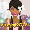 bb-mimi2004