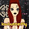 lau-butterfly