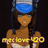 mec-love-420