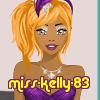 miss-kelly-83