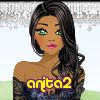 anita2